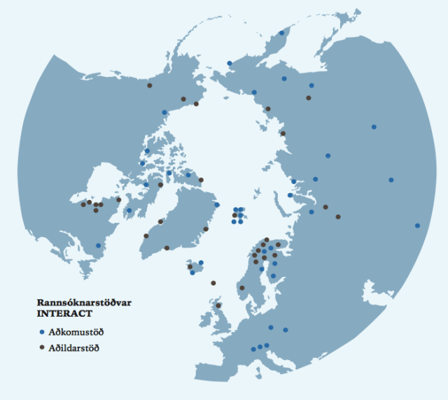 Screen Shot 2015-11-20 at 14.54.30