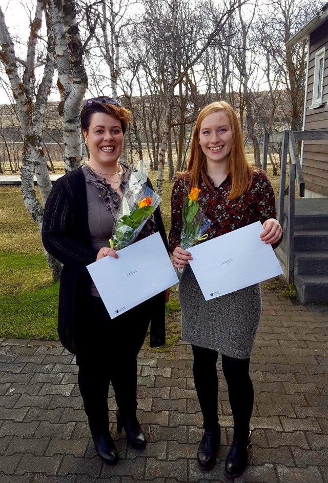 13262342_10208547213334048_2138264057_o