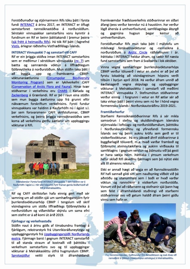 Rif_haustfréttir2017_2