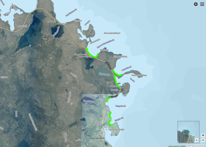 Strandhreinsun_20180915